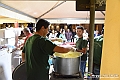 VBS_6159 - Sipario - Arvedsestate 2022